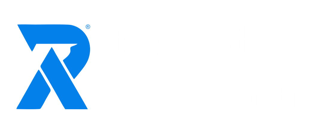 Riskedge Academy
